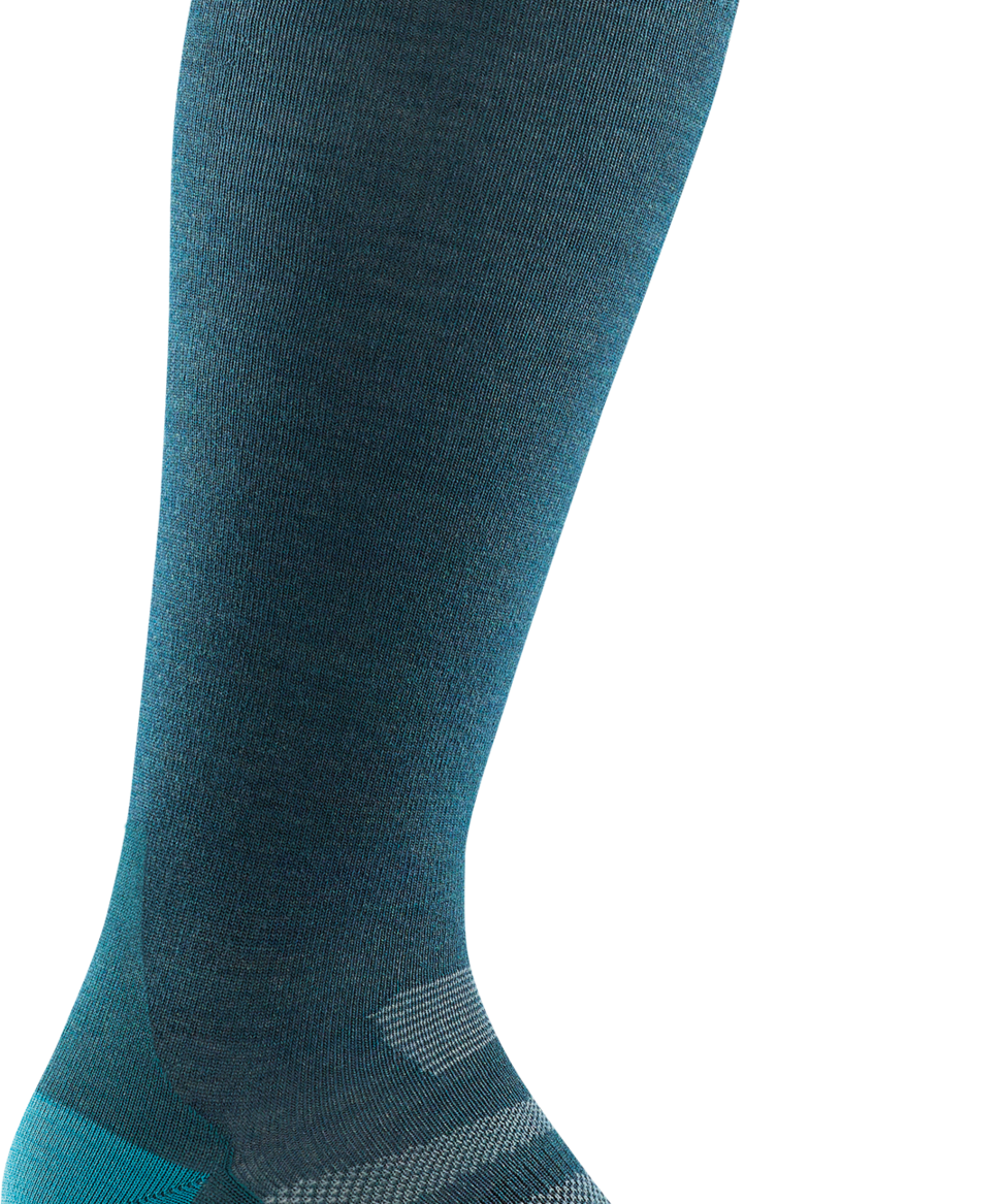 20c6ff6b312e22e1924a6e2401090c833d12f30c-1800x1800.png