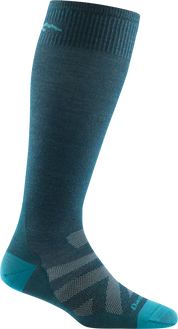 Darn Tough RFL Ultralight Ski Socks - Women's