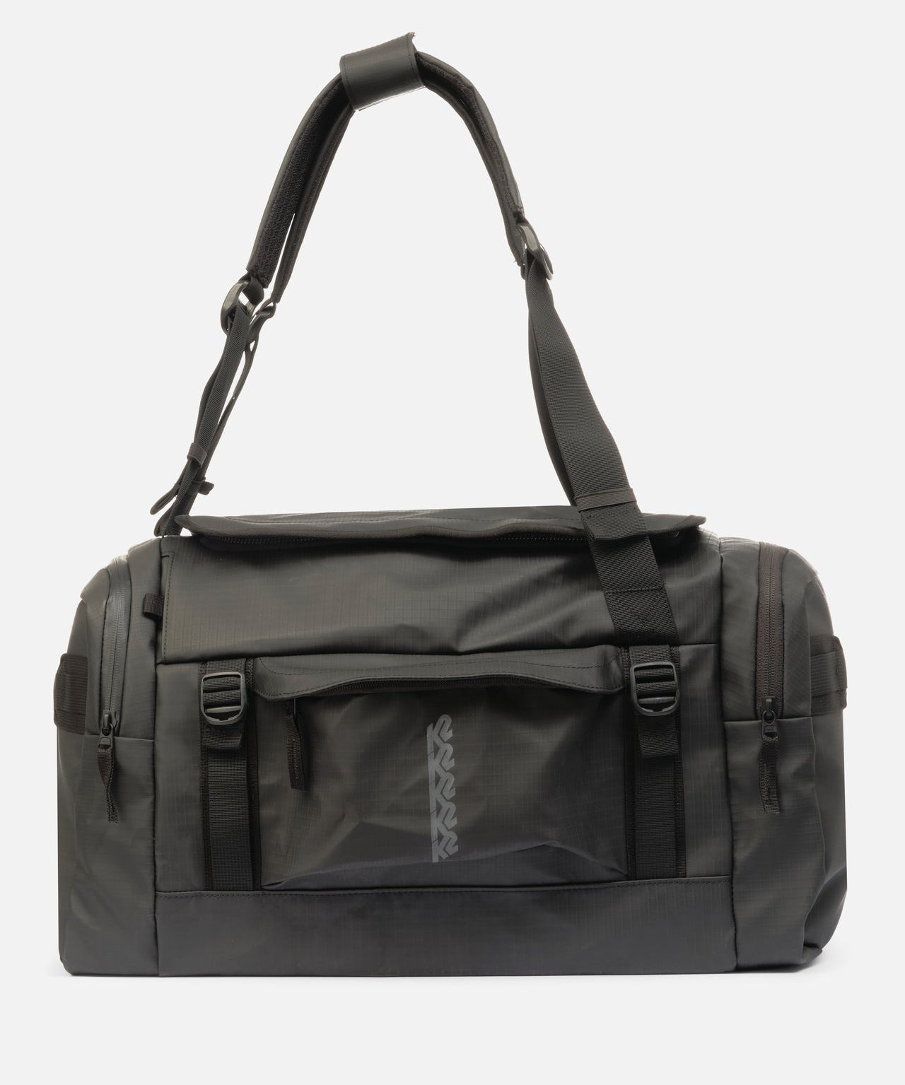 20k50031120l-k2-f24-gear-duffle-20l-angle1.jpg