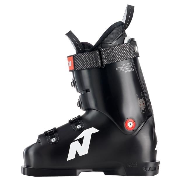 Nordica Dobermann GP 70 Junior 2022 – Ski West