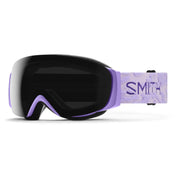 Smith I/O Mag S 2025