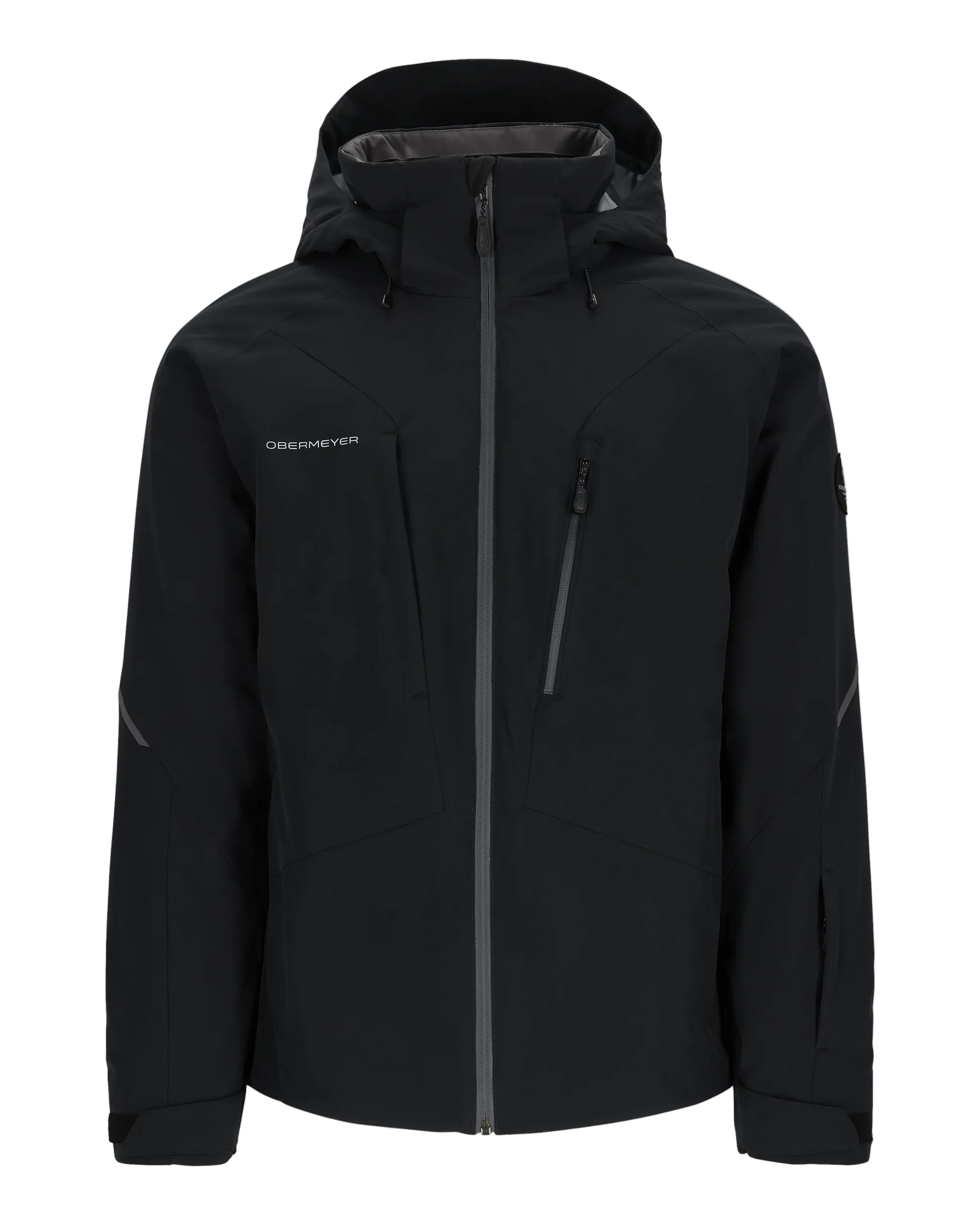 Obermeyer Raze Jacket 2027 - Men's