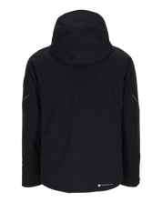 Obermeyer Raze Jacket - Men's