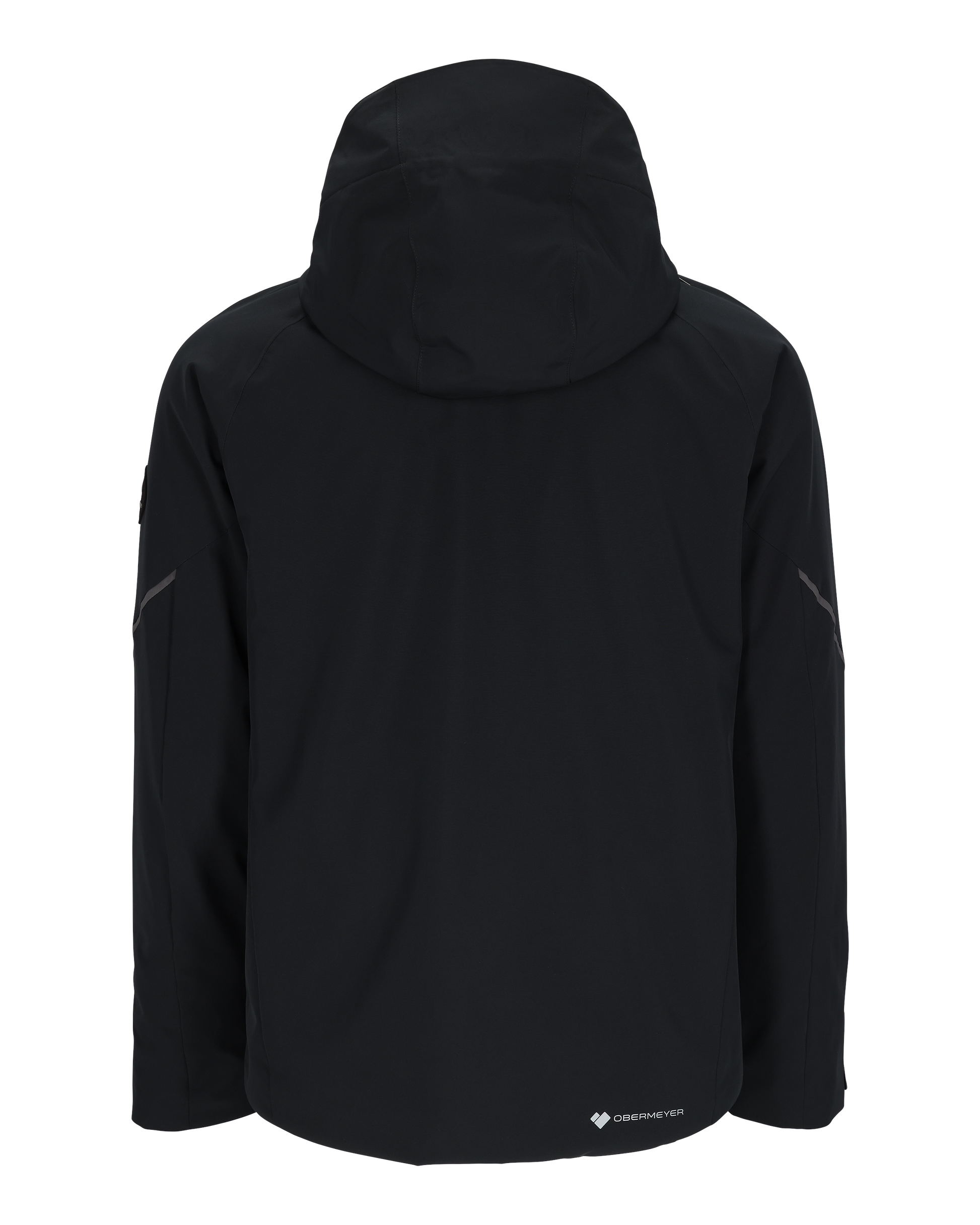 Obermeyer Raze Jacket 2027 - Men's