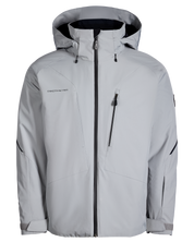 Obermeyer Raze Jacket 2027 - Men's
