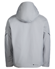 Obermeyer Raze Jacket 2027 - Men's