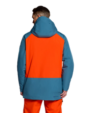 Obermeyer Cirque Jacket 2027 -Men's
