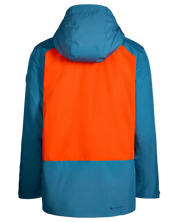 Obermeyer Cirque Jacket 2027 -Men's