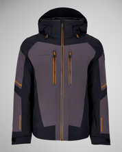 Obermeyer Charger Jacket - Men's