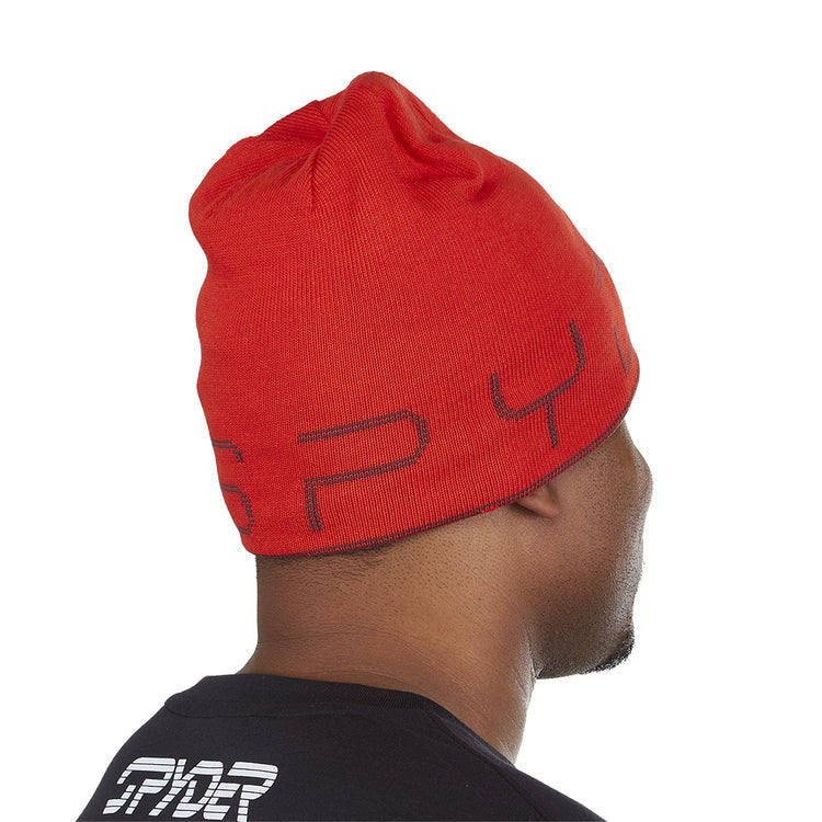 chapeau d'hiver pour hommes et femmes unisexe chapeau d'hiver pour hommes et femmes unisexe