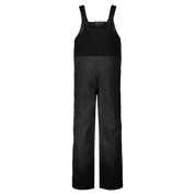 Scott Vertic Bib Pant 2027 - Junior