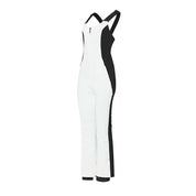 Descente Velche Pants - Women's