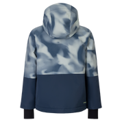Scott Ultimate Dryo Jacket 2027 - Junior