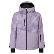 Scott Ultimate Dryo Jacket 2027 - Junior
