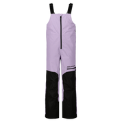 Scott Vertic Bib Pant 2027 - Junior