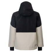 Scott Vertic Dryo Jacket 2027 - Junior