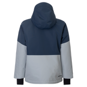 Scott Vertic Dryo Jacket 2027 - Junior