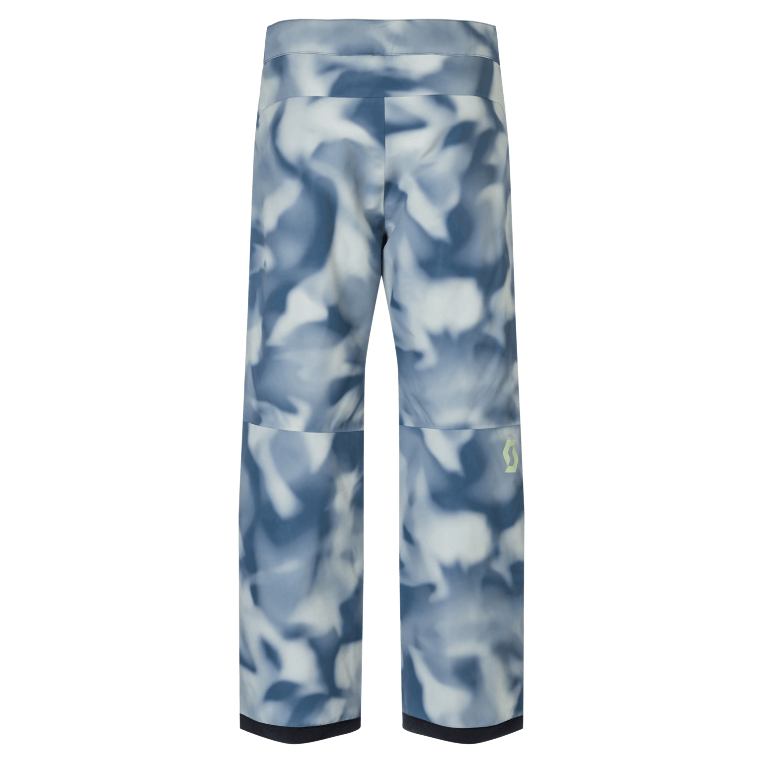 Scott Ultimate Dryo Pant 2027 - Junior