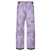 Scott Ultimate Dryo Pant 2027 - Junior