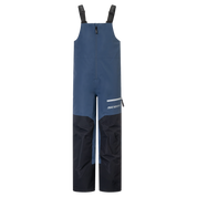 Scott Vertic Bib Pant 2027 - Junior