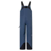 Scott Vertic Bib Pant 2027 - Junior