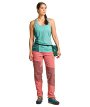 Ortovox Trad Chalkbag