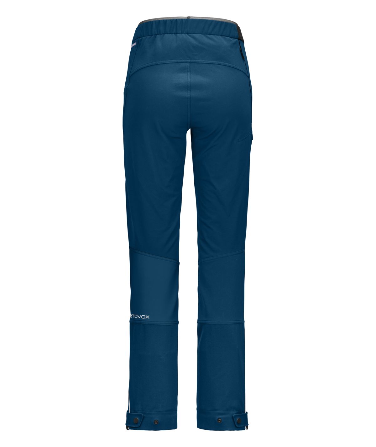Ortovox Col Becchei Pants - Women's