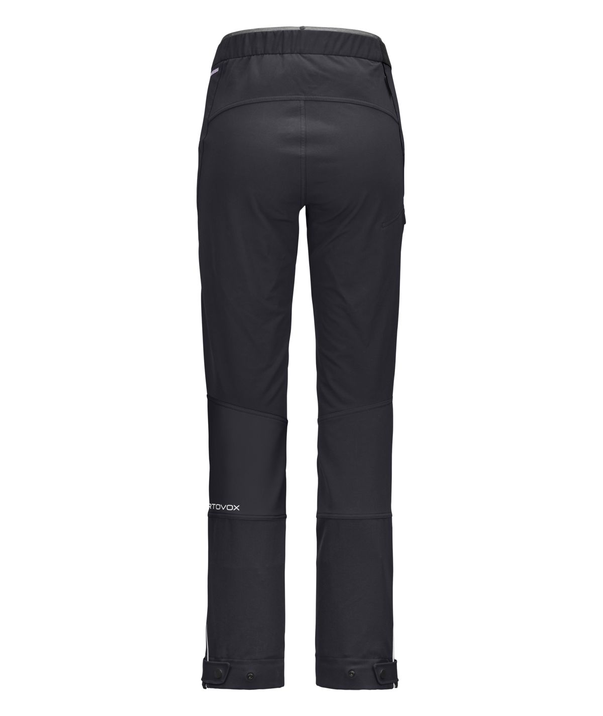 Ortovox Col Becchei Pants - Women's