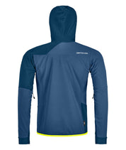 Ortovox Col Becchei Jacket