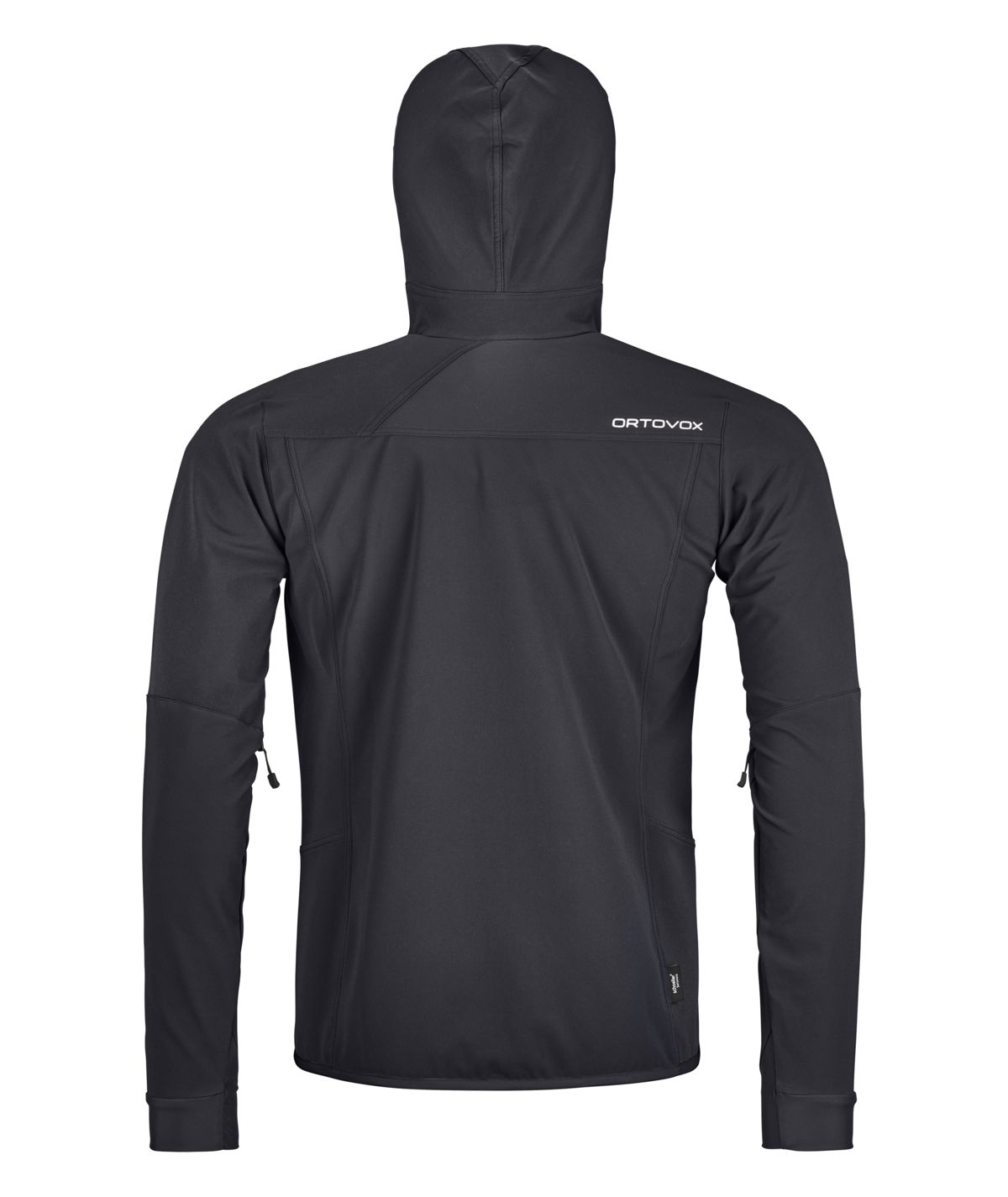 Ortovox Col Becchei Jacket