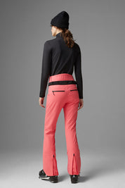 Bogner Fire + Ice Borja3 Pants 2024 - Women's