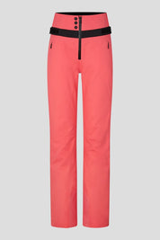 Bogner Fire + Ice Borja3 Pants 2024 - Women's