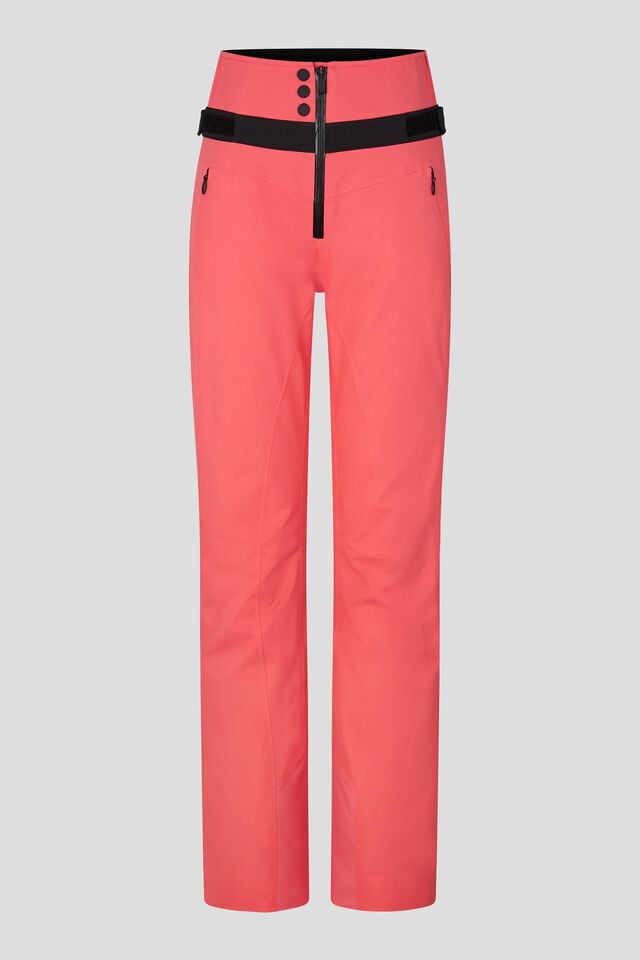 Bogner Fire + Ice Borja3 Pants 2024 - Women's