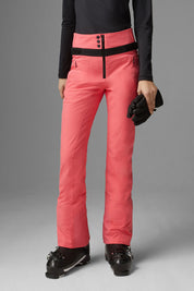 Bogner Fire + Ice Borja3 Pants 2024 - Women's