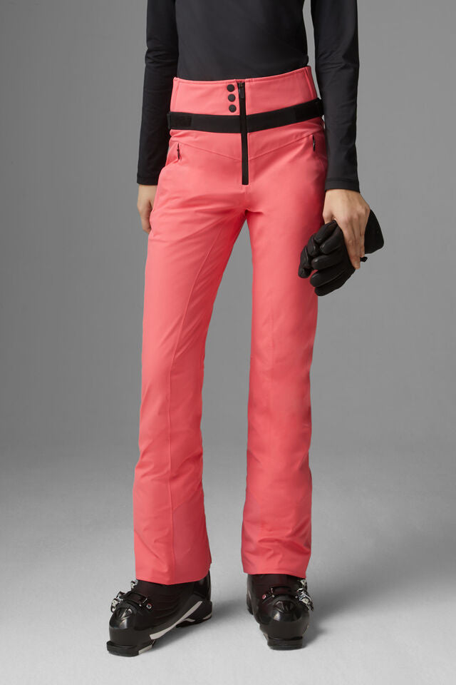 Bogner Fire + Ice Borja3 Pants 2024 - Women's