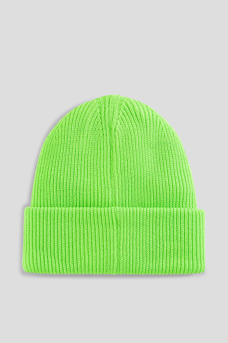 Bogner Fire + Ice Tarek Beanie 2024 - Unisex
