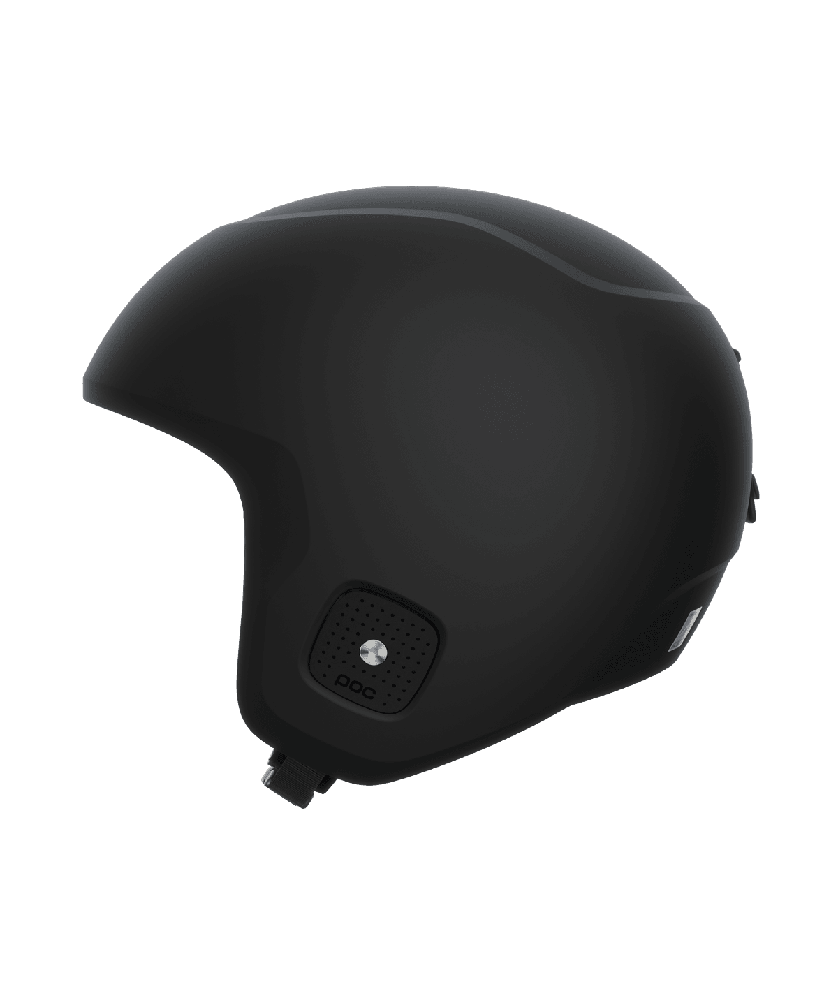 245_PC10180-1037-1-nyoxoa.png