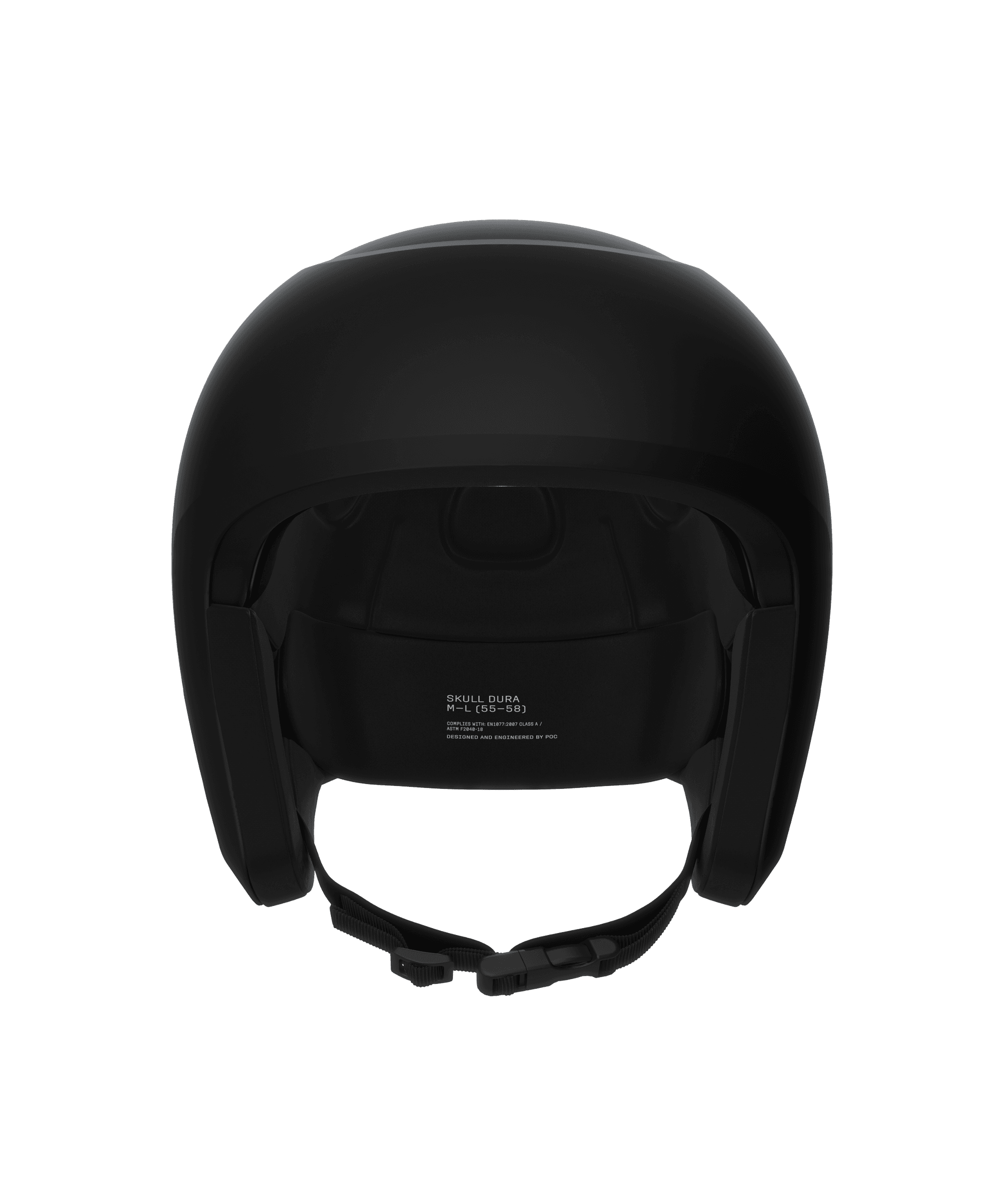 245_PC10180-1037-2-uhuzwk.png