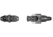 Head Supershape e-Magnum SW 2026