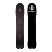 Cardiff Powgoda Enduro Limited Edition 2026 156