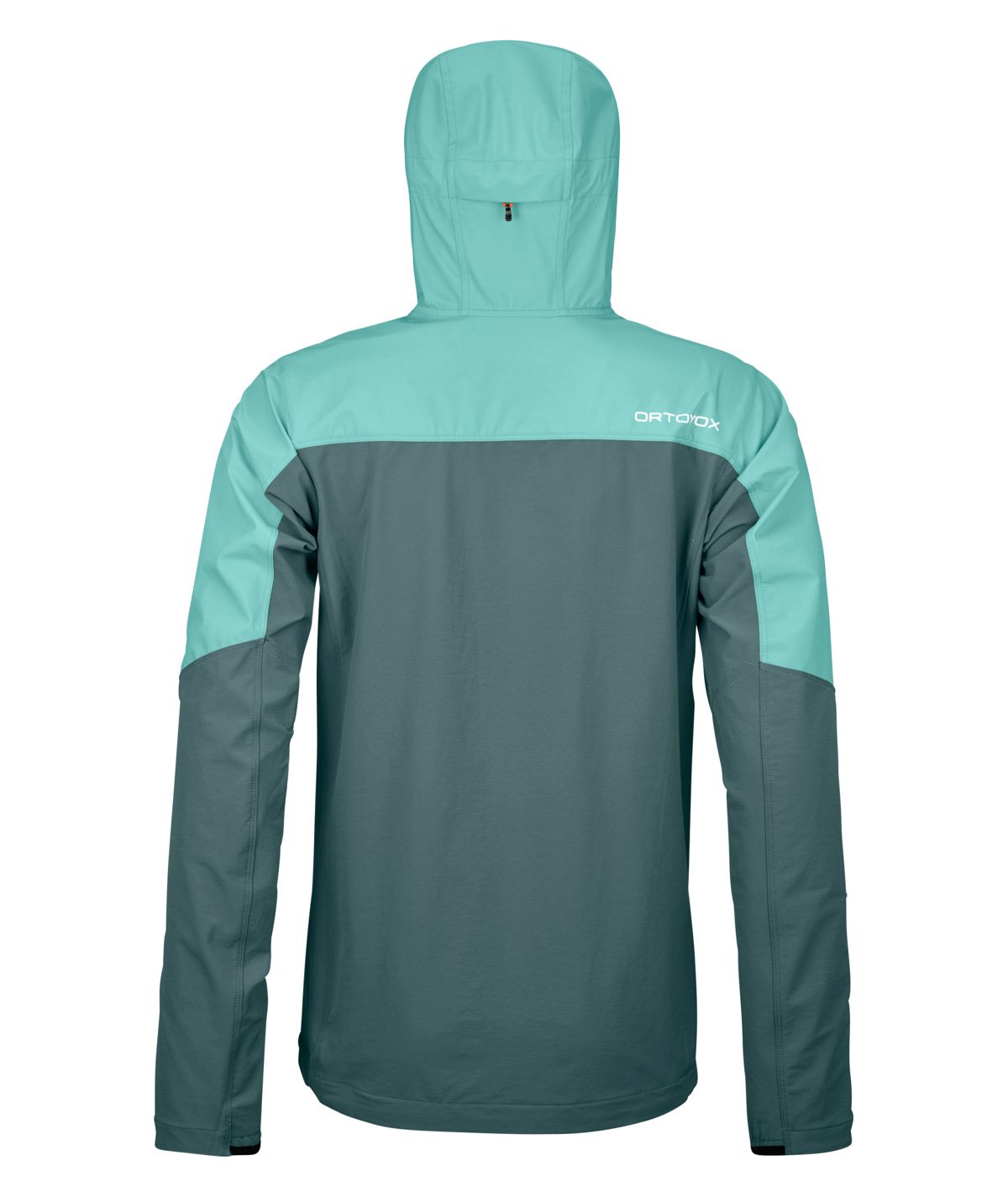 Ortovox Mesola Jacket - Women's