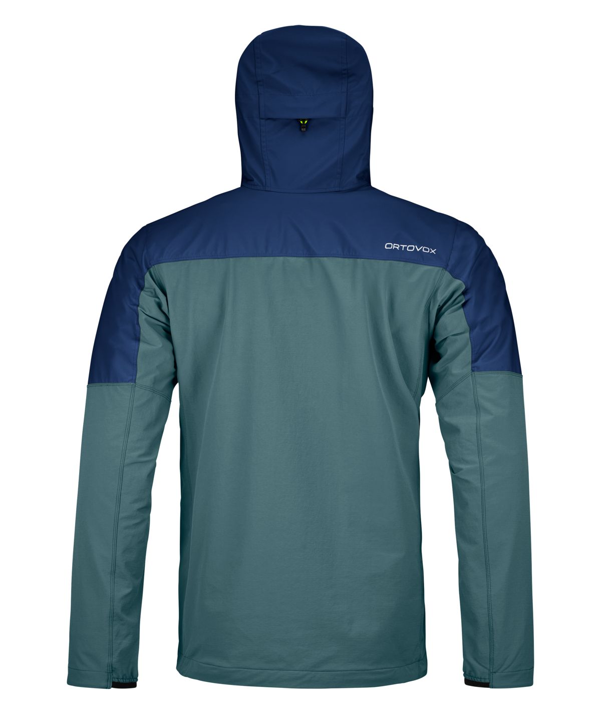 Ortovox Mesola Jacket