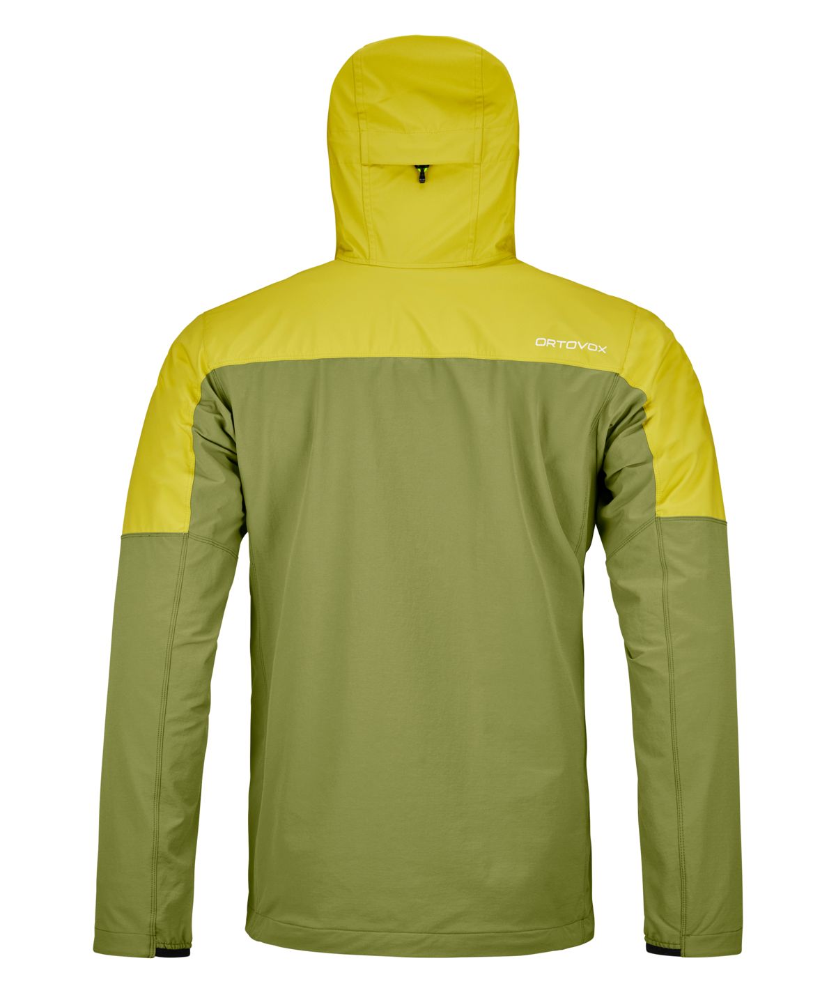 Ortovox Mesola Jacket