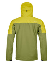 Ortovox Mesola Jacket