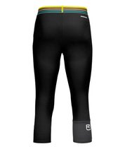 Ortovox Fleece Light Short Pants