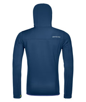 Ortovox Fleece Hoody