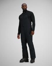 Obermeyer Perseus Bib Pant - Men's
