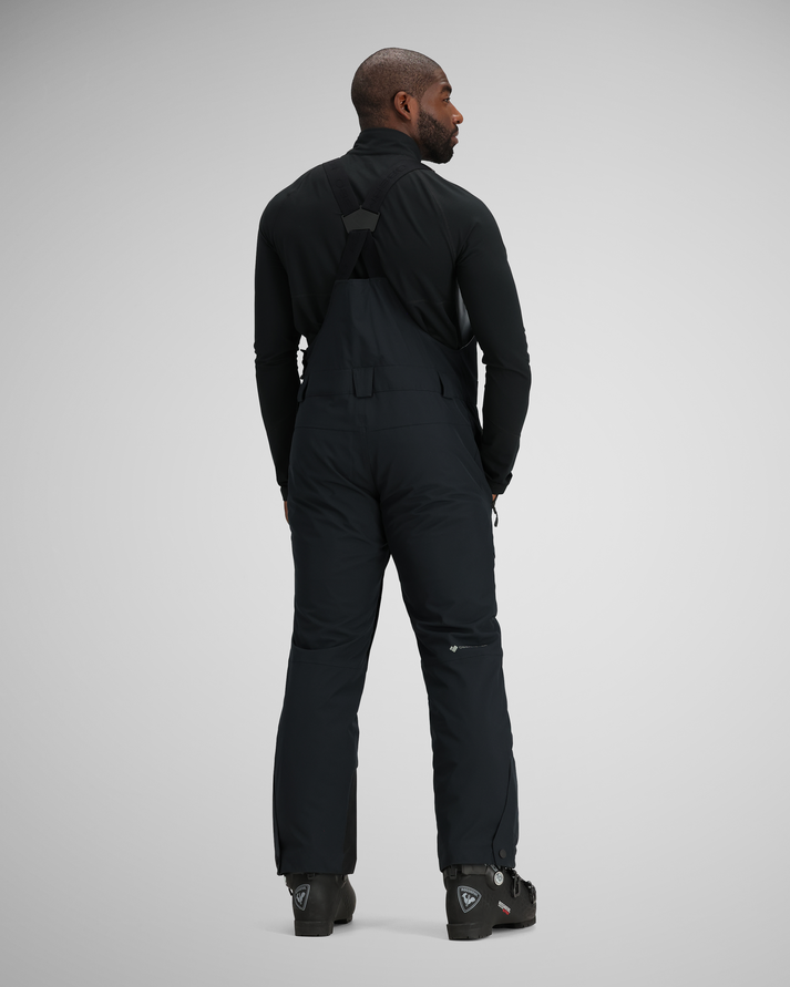 Obermeyer Perseus Bib Pant - Men's