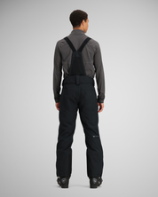Obermeyer Force Suspender Pant - Men's