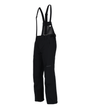 Obermeyer Force Suspender Pant - Men's